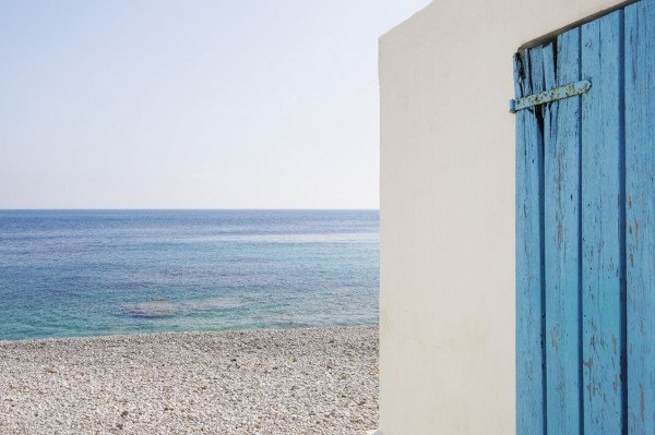 Javea car hire